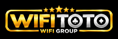WIFITOTO